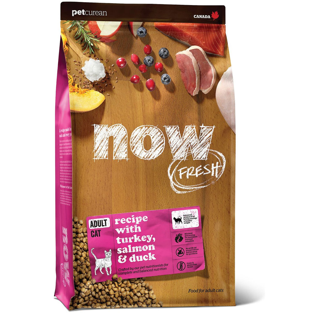 NOW-FRESH-ADULT-CAT-FOOD-8-LB