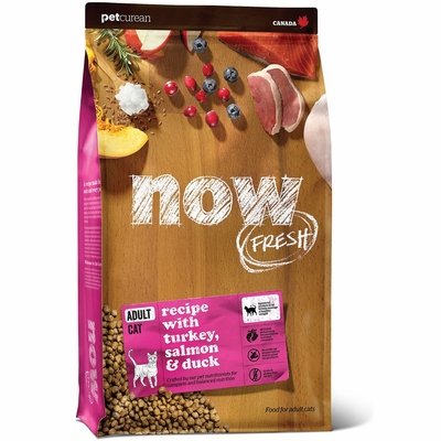 NOW-FRESH-ADULT-CAT-FOOD-8-LB