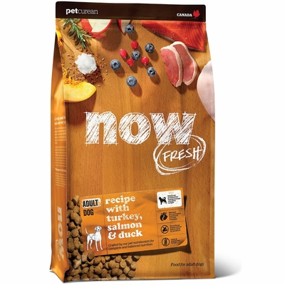 NOW-FRESH-ADULT-DOG-FOOD-25-LB