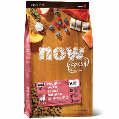 NOW-FRESH-ADULT-DOG-FOOD-FISH-25-LB
