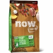 Petcurean Now Fresh Kitten Food (4 lb)