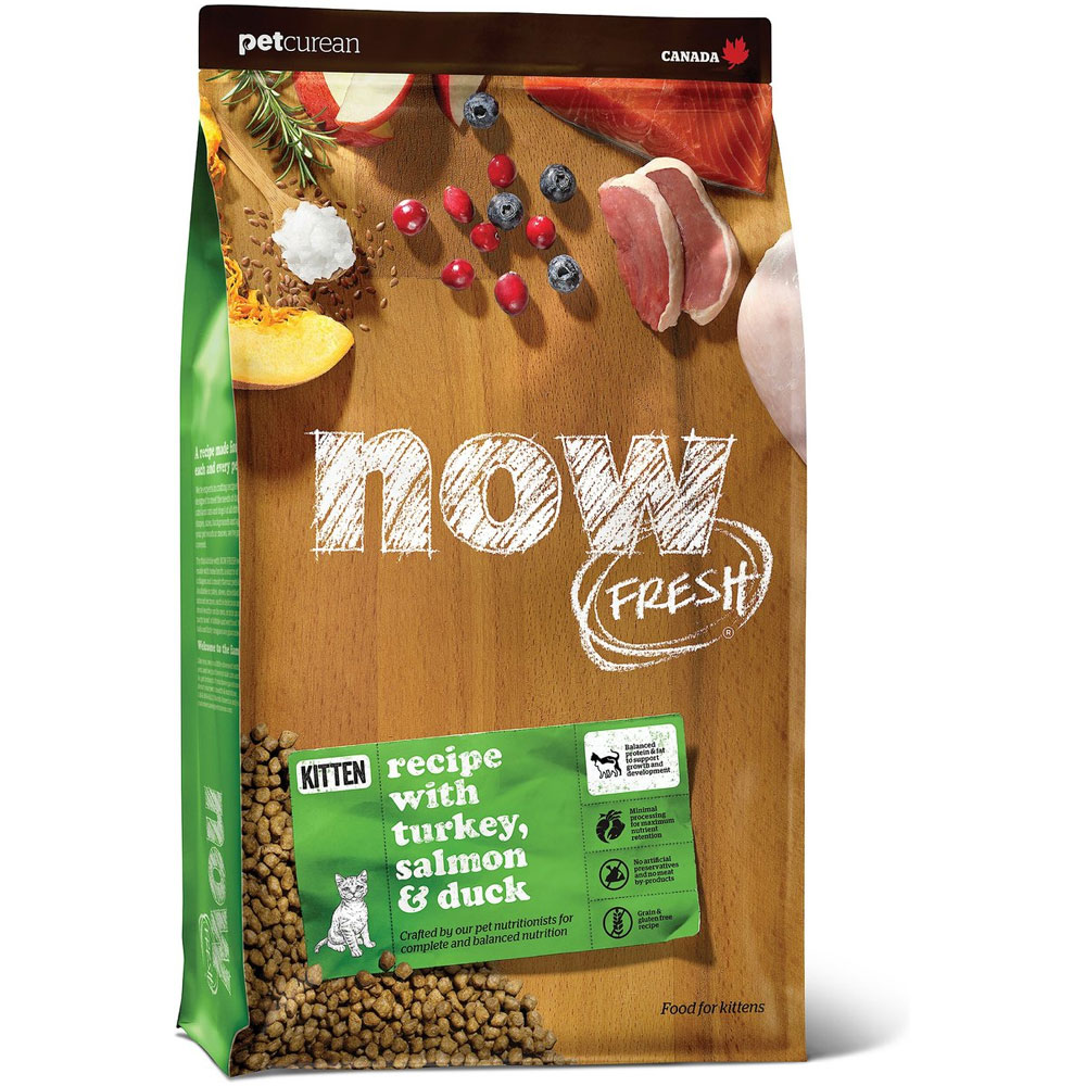 NOW-FRESH-KITTEN-FOOD-8-LB