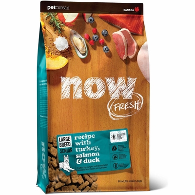 NOW-FRESH-LARGE-BREED-SENIOR-DOG-FOOD-12-LB