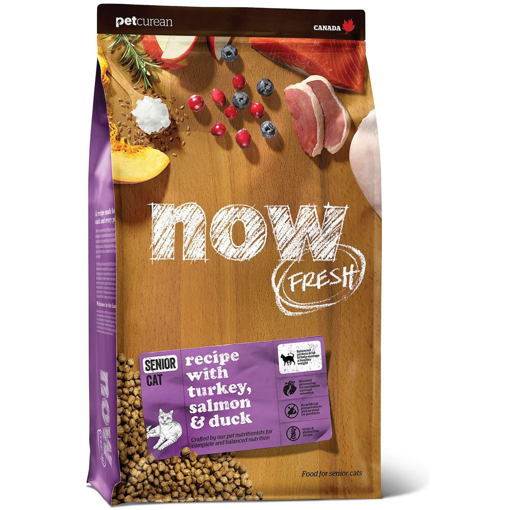 NOW-FRESH-SENIOR-CAT-FOOD-16-LB