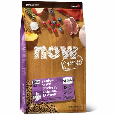 NOW-FRESH-SENIOR-CAT-FOOD-16-LB