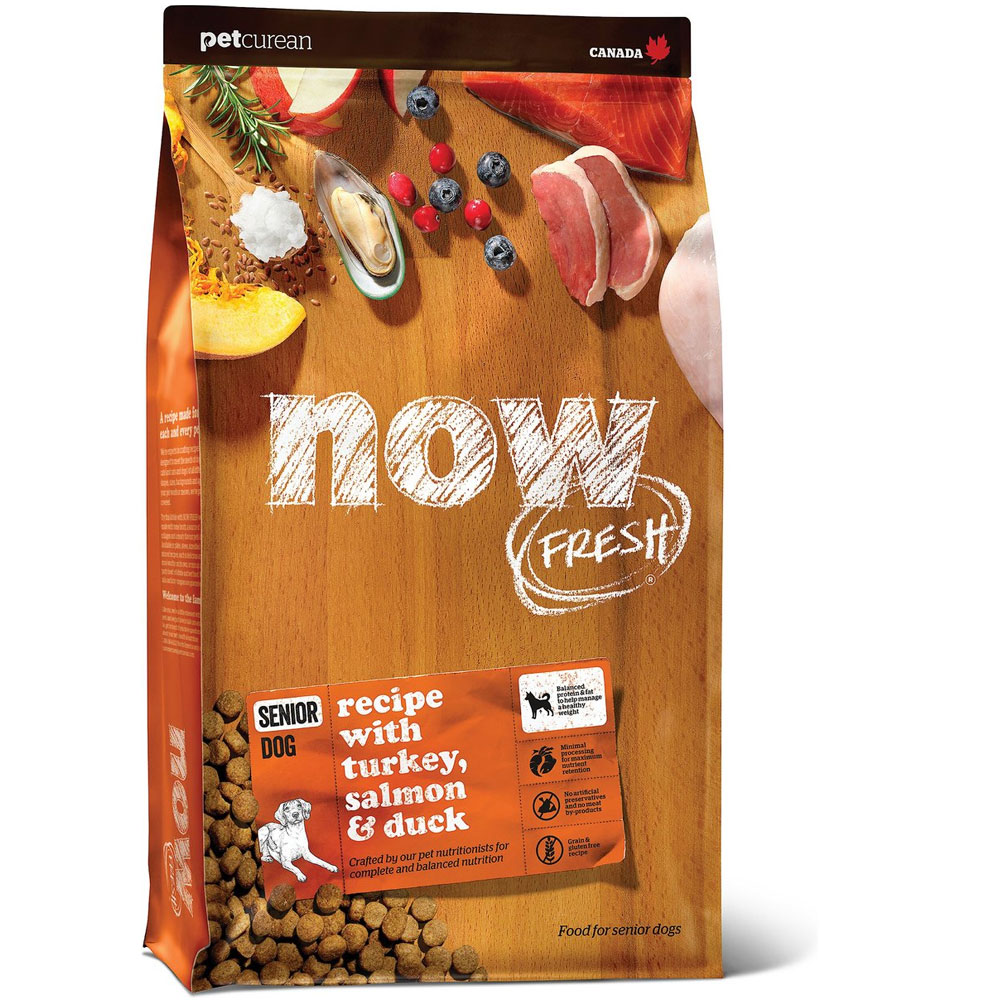 NOW-FRESH-SENIOR-DOG-FOOD-25-LB
