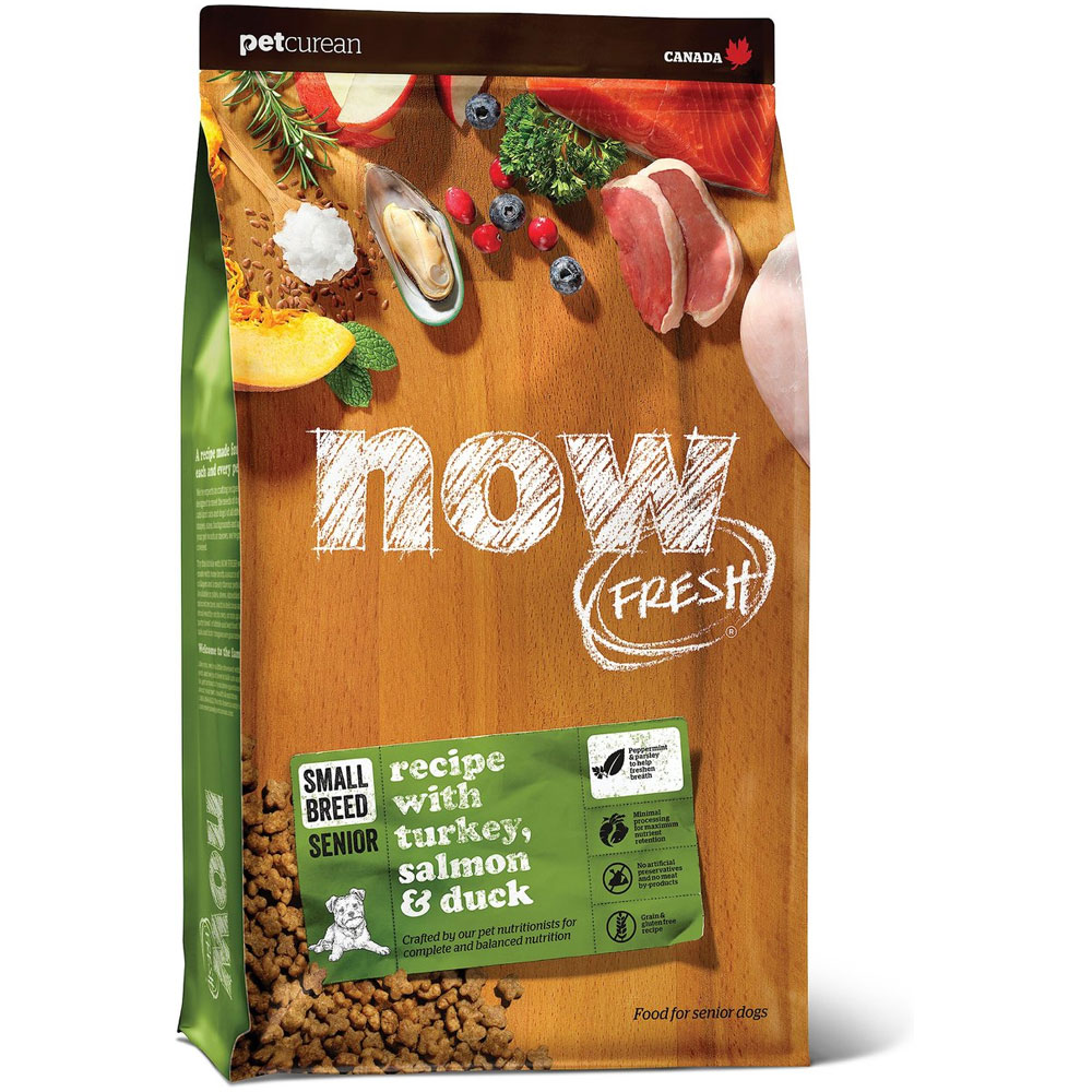 NOW-FRESH-SMALL-BREED-SENIOR-DOG-FOOD-12-LB