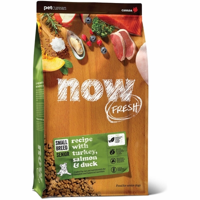 NOW-FRESH-SMALL-BREED-SENIOR-DOG-FOOD-12-LB