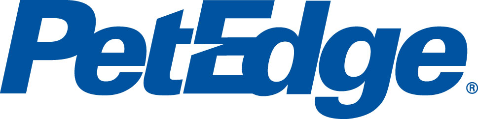 Petedge Pet Supplies