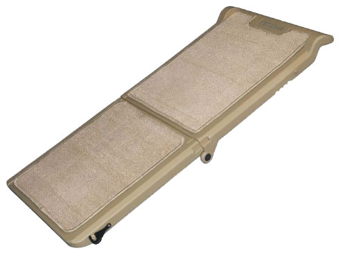 Pet Gear Bi-Fold Ramp