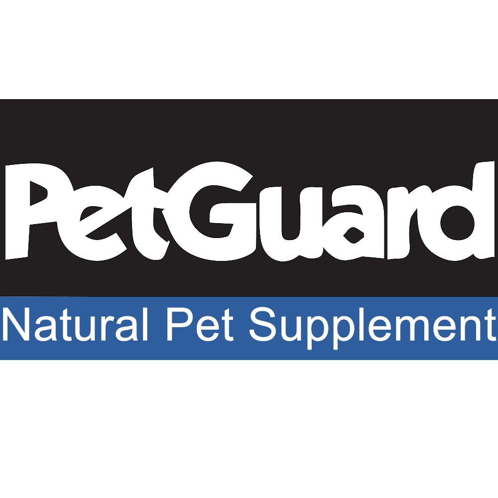 PetGuard