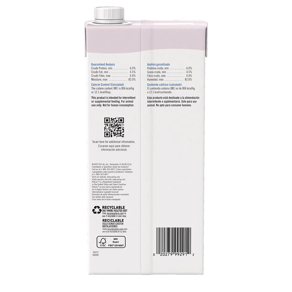 PETLAC-LIQUID-FOR-KITTENS-32OZ