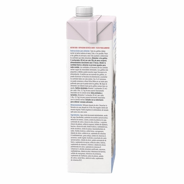 PETLAC-LIQUID-FOR-KITTENS-32OZ