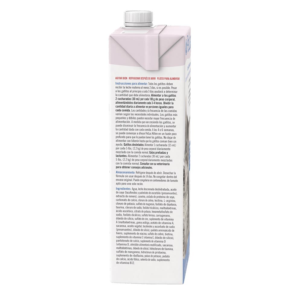 PETLAC-LIQUID-FOR-KITTENS-32OZ