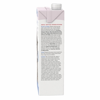 PETLAC-LIQUID-FOR-KITTENS-32OZ