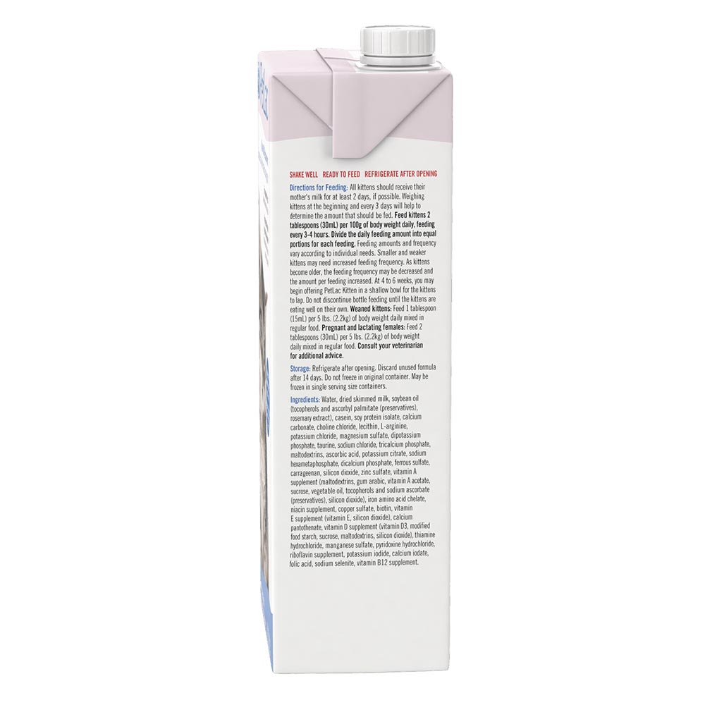 PETLAC-LIQUID-FOR-KITTENS-32OZ