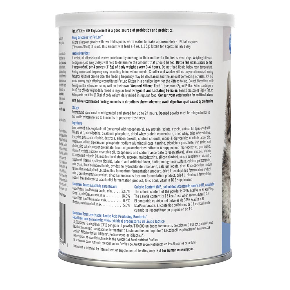PETLAC-POWDER-FOR-KITTENS-10-5-OZ