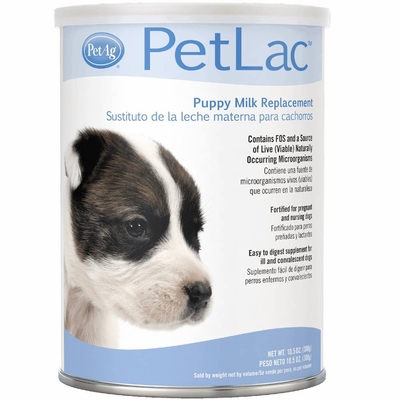 PETLAC-POWDER-FOR-PUPPIES-10-5-OZ
