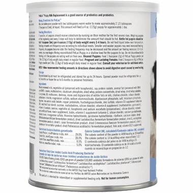 PETLAC-POWDER-FOR-PUPPIES-10-5-OZ