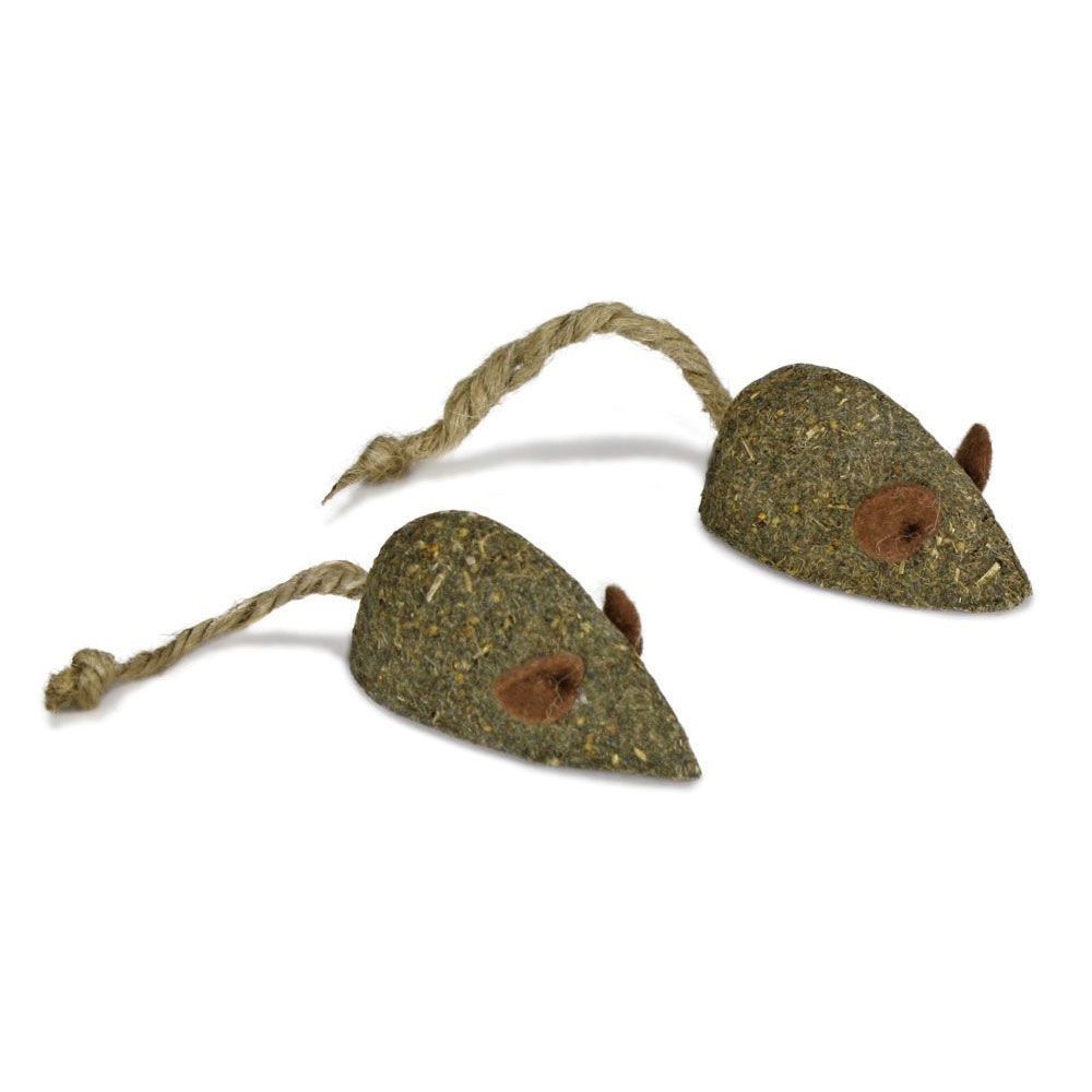 PETLINKS-CATNIP-MOUSER