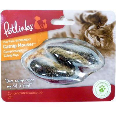 PETLINKS-CATNIP-MOUSER