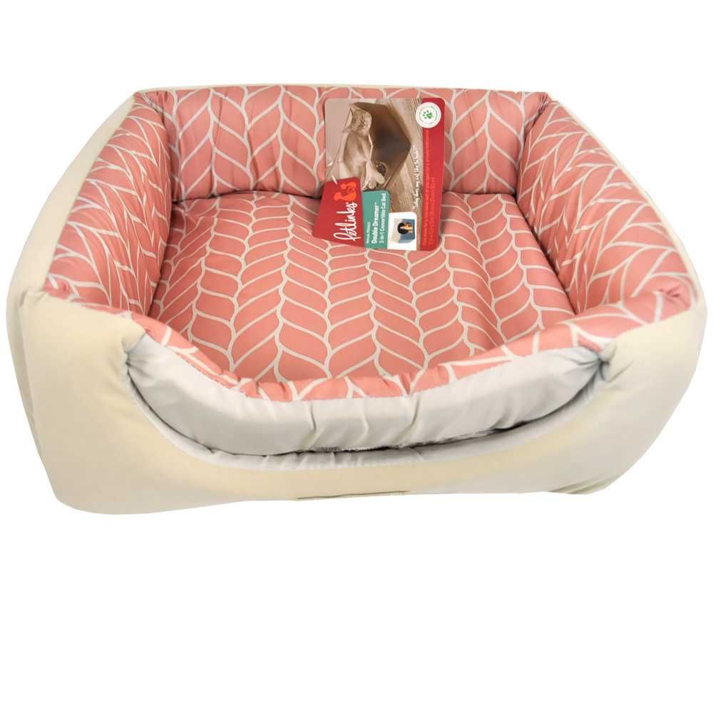 PETLINKS-DOUBLE-DREAMER-ROSE-LEAF