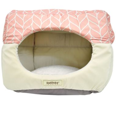 PETLINKS-DOUBLE-DREAMER-ROSE-LEAF