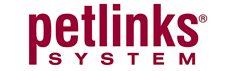 Petlinks Products by  Worldwise, Inc