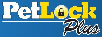 PetLock