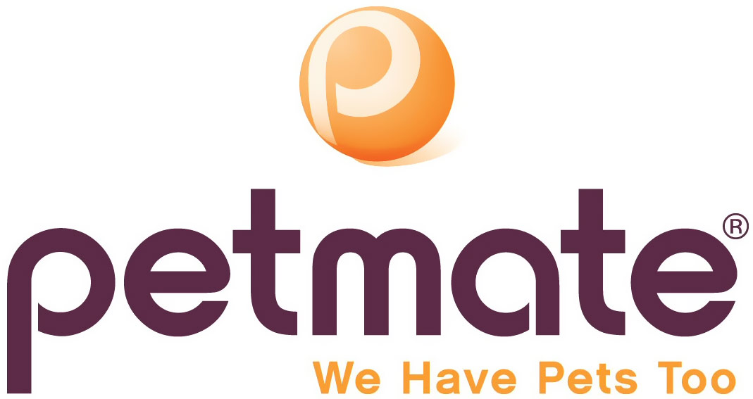 Petmate