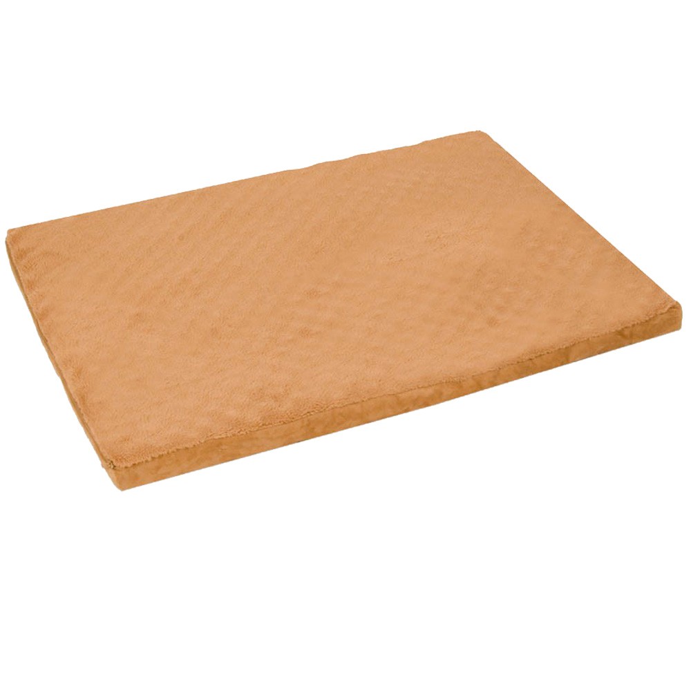 Petmate Aspen Orthopedic Dog Beds