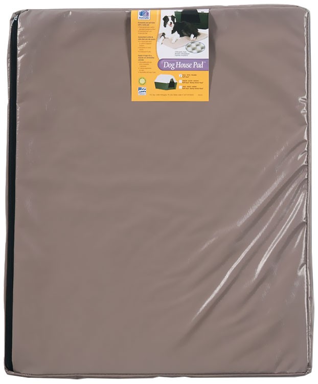 Petmate Barnhome Pad