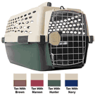 Petmate Carriers, Beds and Mats