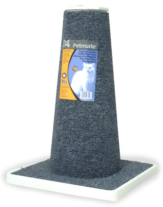 Petmate Cat Scratchers