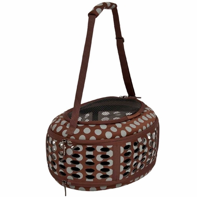 PETMATE-CURVATIONS-UNDERSEAT-TRAVELER-UP-TO-10-LBS