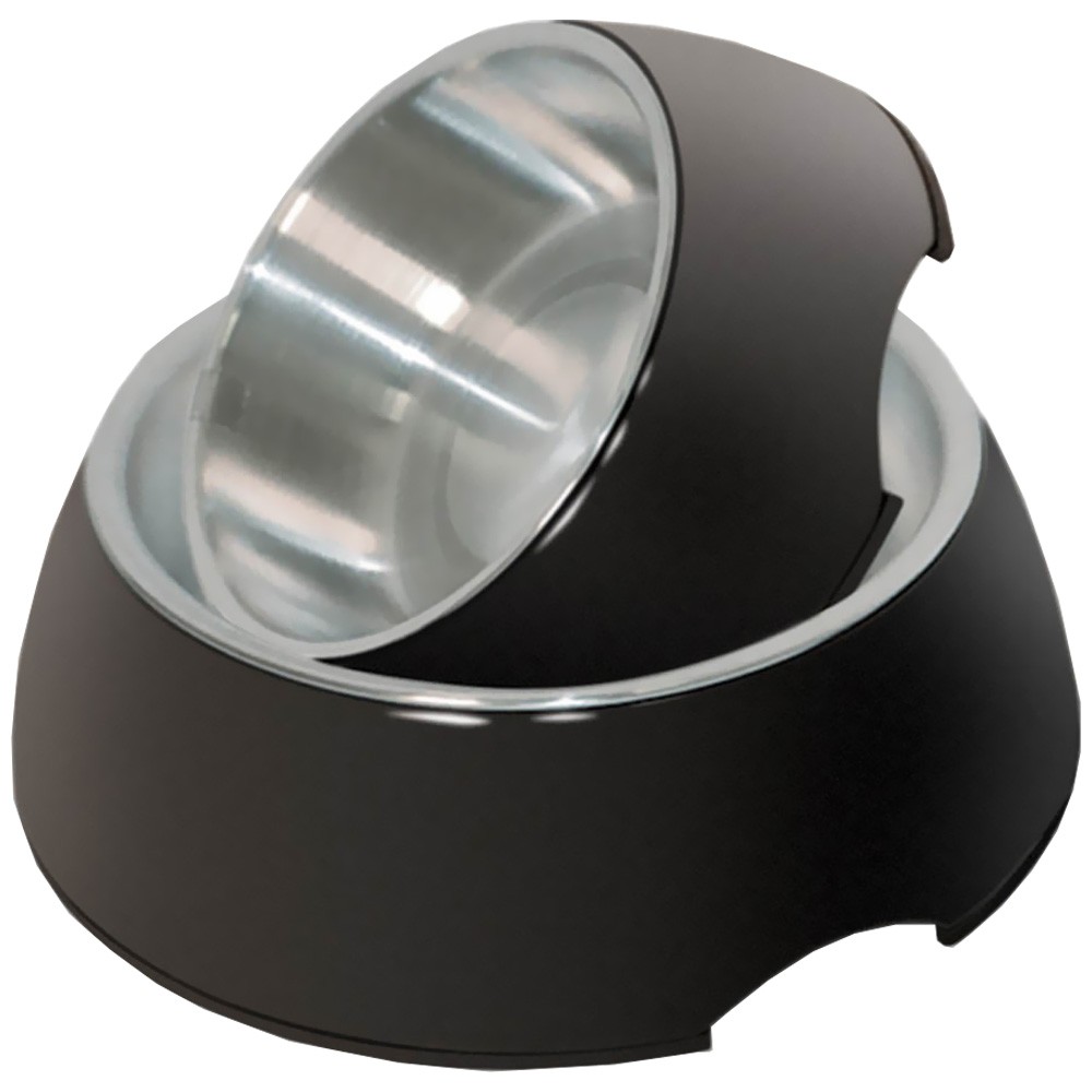 Petmate Feeding Supplies