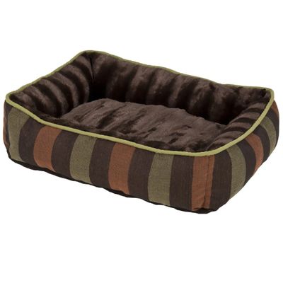 PETMATE-PET-BEDS