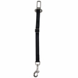 Petmate Seat Belt Travel Harnesses & Clips
