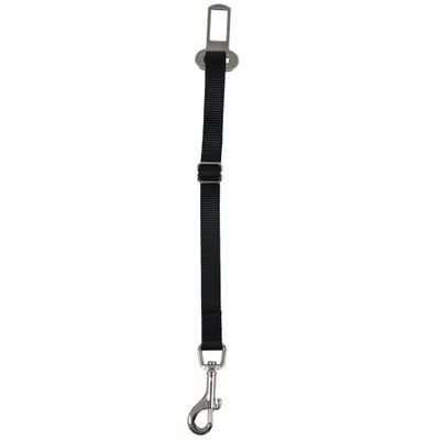 PETMATE-SEAT-BELT-TRAVEL-HARNESS
