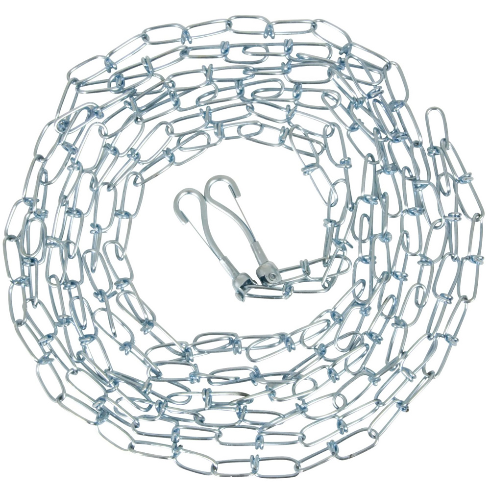 Petmate Tieout Chain