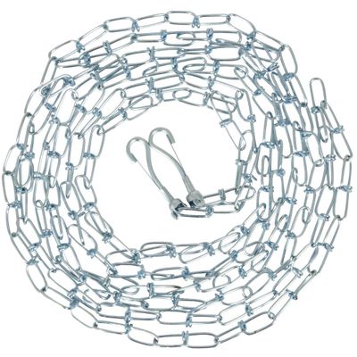 PETMATE-TIEOUT-CHAIN-LARGE-15-FT-3-4-MM