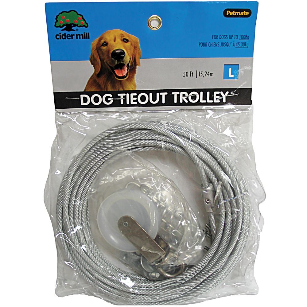 PETMATE-TIEOUT-TROLLEY-LARGE-75