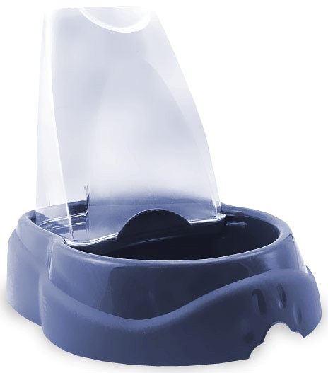 Petmate Ultra Bubbler