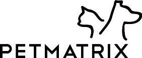 Petmatrix LLC