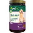PetNC Natural Care Hip & Joint