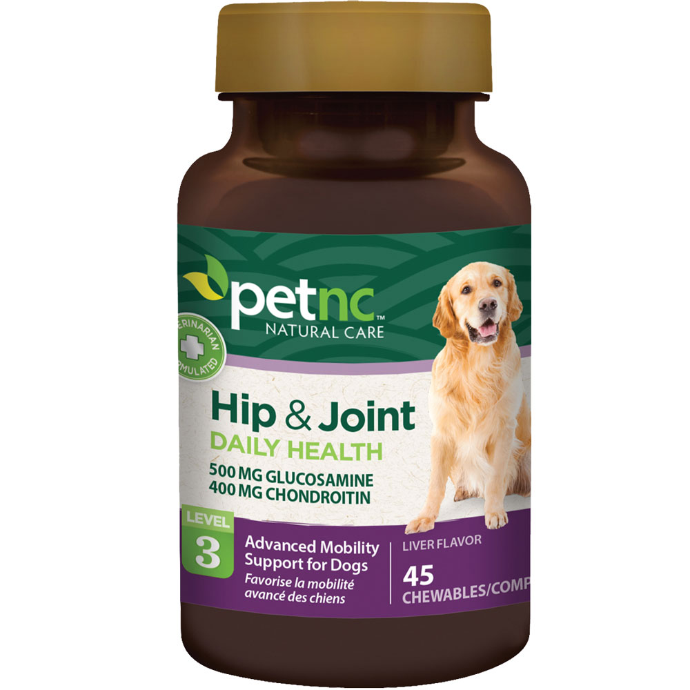 PETNC-HIP-JOINT-DAILY-HEALTH-3-45-CHEWABLES