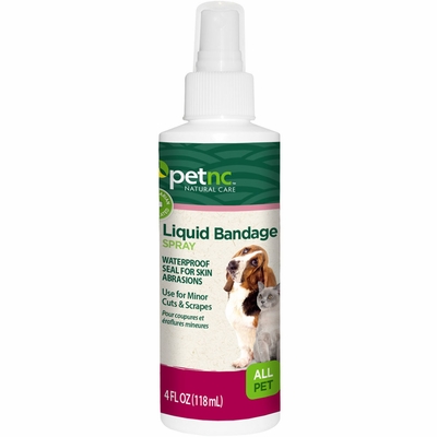 PETNC-LIQUID-BANDAGE-SPRAY-4-OZ