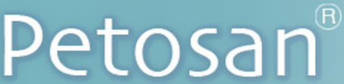Petosan