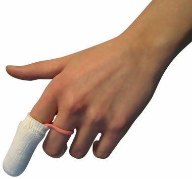PETOSANFINGERBRUSH