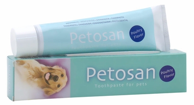 PETOSANPASTE